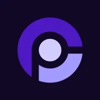 POLYCRUZ