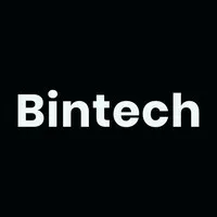 Bintech