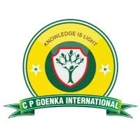 CP Goenka International School - India