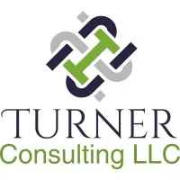 Turner Consulting LLC Turner Consulting LLC