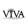VIVA1960