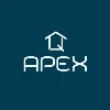 Apex Engenharia Apex Engenharia