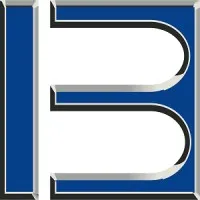 Boardman, LLC Boardman, LLC