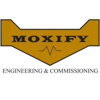 Moxify Engineering LLC
