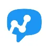 Salesmsg Salesmsg