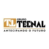 TECNAL GROUP