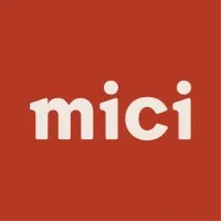 Mici Italian