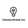 Interactivate Interactivate