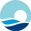OceanBank