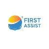 First Assist First Assist
