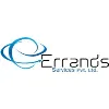 Errands Services Pvt Ltd Errands Services Pvt Ltd