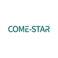 COME-STAR Communication