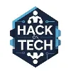 Hack On Tech Hack On Tech