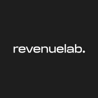 revenuelab.biz