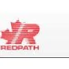 Redpath Group Redpath Group
