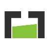 Battery Technologies