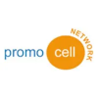 Promocell promo-cell.co.uk