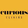 Curious Elixirs Curious Elixirs