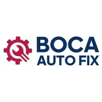 Boca Auto Fix