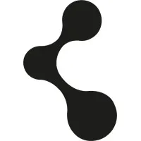 Celavista Mito-Biogénesis