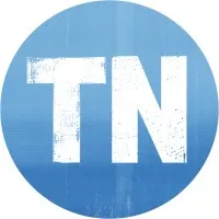 Tennessee Department of Tourist Development