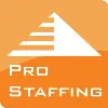 ProStaffing ProStaffing
