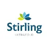Stirling Ultracold Stirling Ultracold
