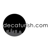 Decaturish.com