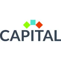 Capital Contractor Services