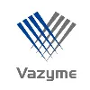 Vazyme Vazyme