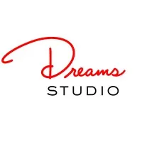 Dreams Studio Bali Dreams Studio Bali