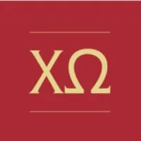 Chi Omega Sigma Lambda | Virginia Tech