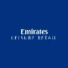 Emirates Leisure Retail ANZ Emirates Leisure Retail ANZ