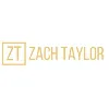 Zach Taylor Real Estate Zach Taylor Real Estate