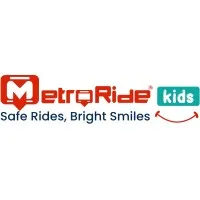 MetroRide Kids