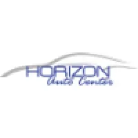Horizon Auto Center Horizon Auto Center