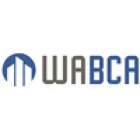 WABCA Group | WA Building Certifiers & Assessors