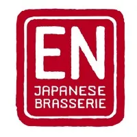 En Japanese Brasserie En Japanese Brasserie