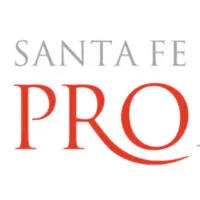 Santa Fe Pro Musica