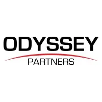 Odyssey Partners Inc