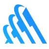 Avid Realty Partners Avid Realty Partners