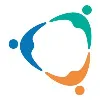 Technosoft Software Solutions Technosoft Software Solutions