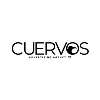 Cuervos Advertising Agency Cuervos Advertising Agency