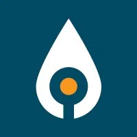 Drywired®