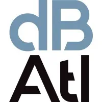 dBAtlanta