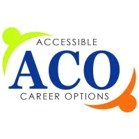 Accessible Career Options (ACO)