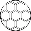 Auxilium Biotechnologies Auxilium Biotechnologies