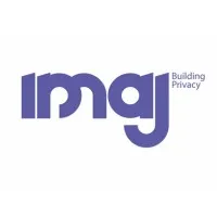 Imaj Group
