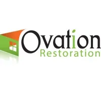 Ovation Restoration