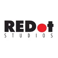 REDot Studios
